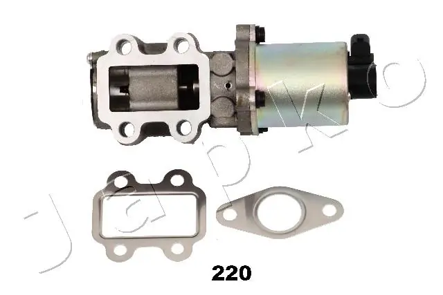 EGR Valve 150220