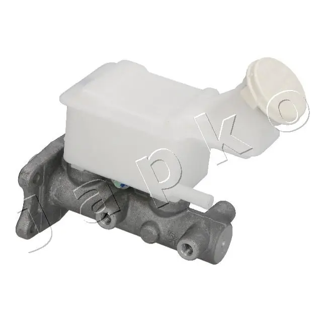 JAPKO 68552 Brake Master Cylinder