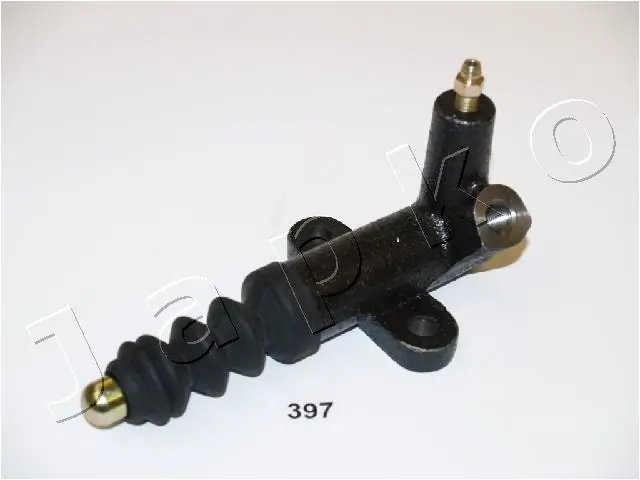 Slave Cylinder, clutch 85397