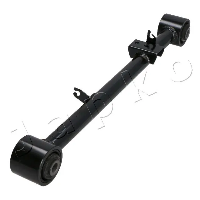 JAPKO 72S07R Control/Trailing Arm, wheel suspension