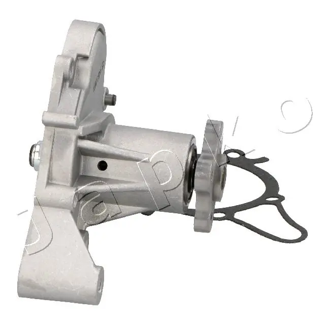 JAPKO 35H01 Water Pump, engine cooling