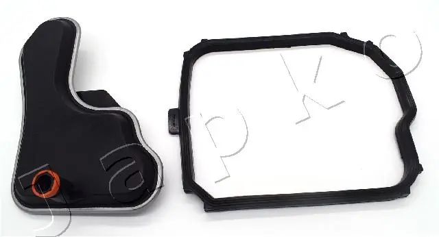 Hydraulikfilter, Automatikgetriebe FTJ085