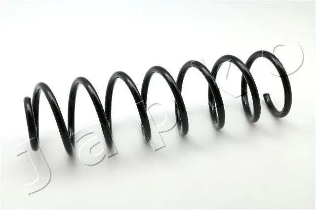 Suspension Spring ZCJ5010C