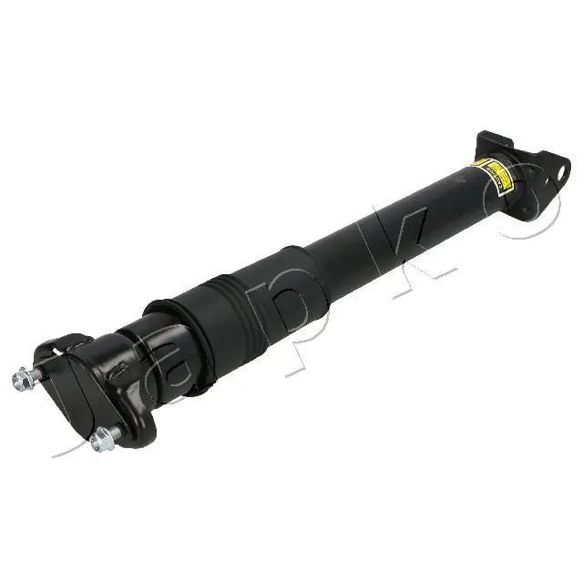 Shock Absorber MJAS037