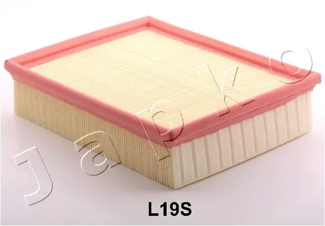 Air Filter 20L19
