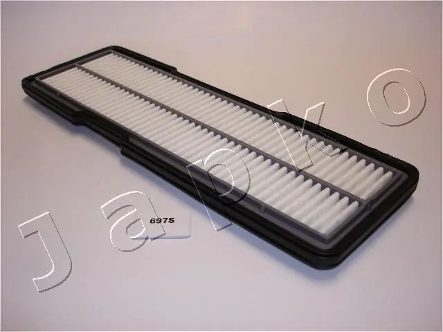 Air Filter 20697