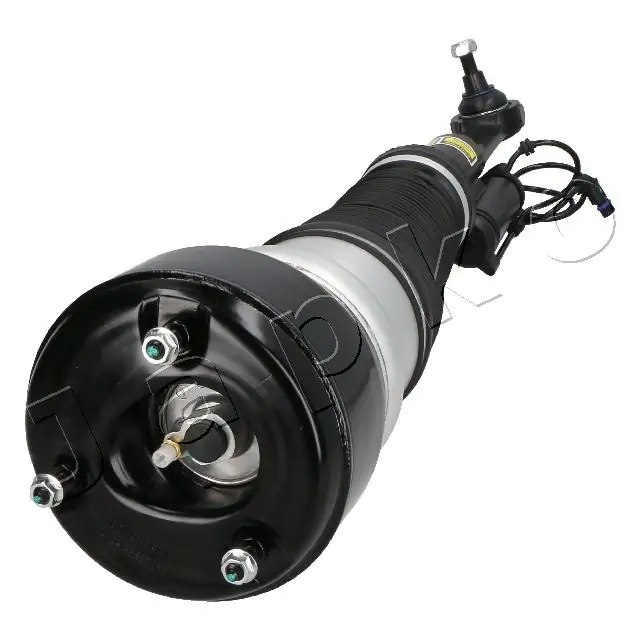 Air Suspension Strut MJAS069