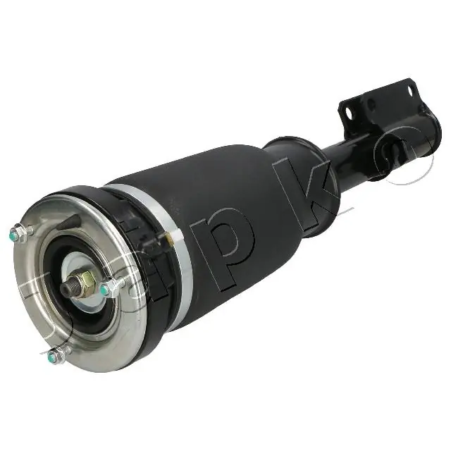 Air Suspension Strut MJAS029