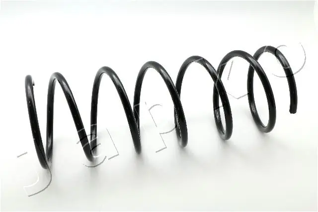 Suspension Spring ZCJ1124A