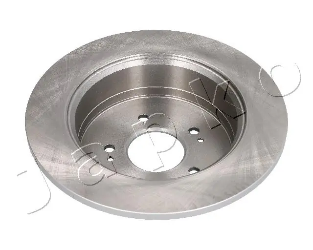 JAPKO 61H06C Brake Disc