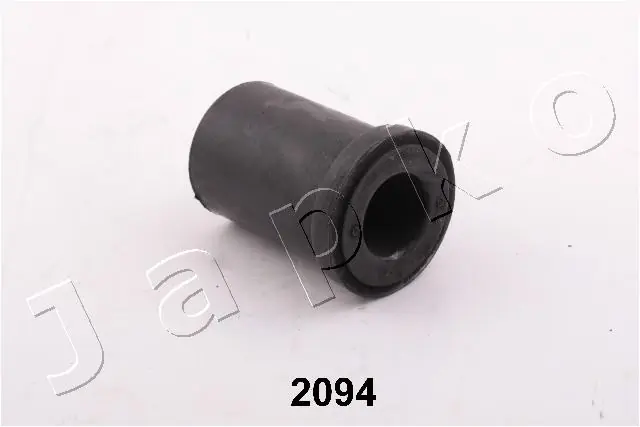 Bushing, leaf spring GOJ2094