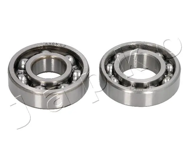 Wheel Bearing Kit 427002