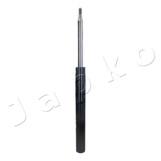 Shock Absorber MJ20060