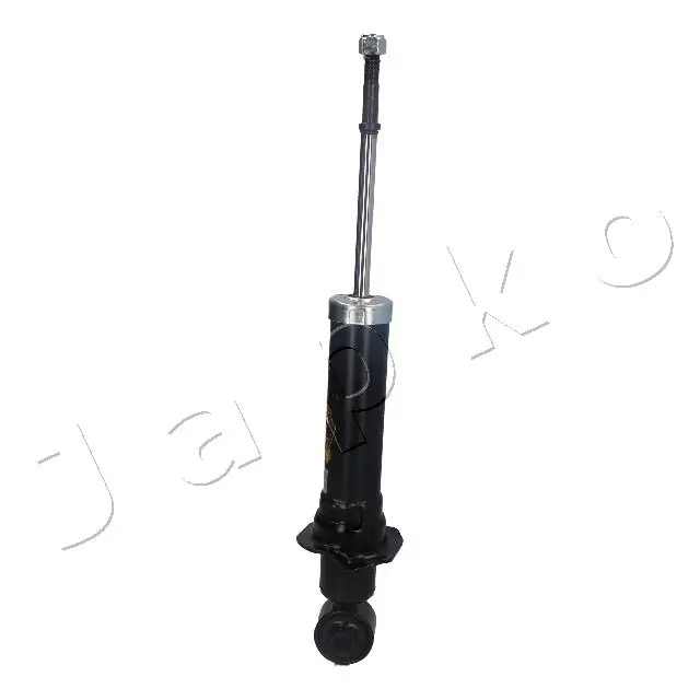 Shock Absorber MJ20031