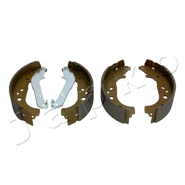 Brake Shoe Set 550309