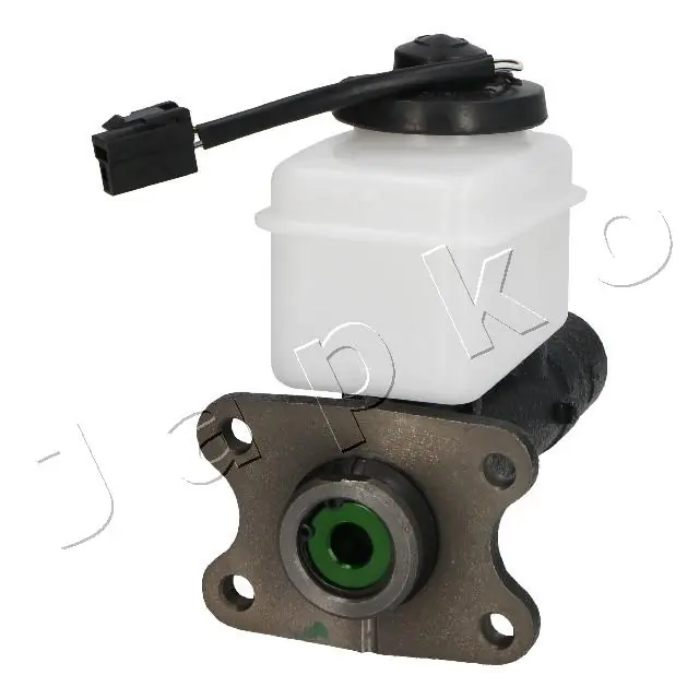 JAPKO 68271 Brake Master Cylinder