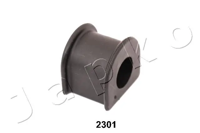 Bushing, stabiliser bar GOJ2301