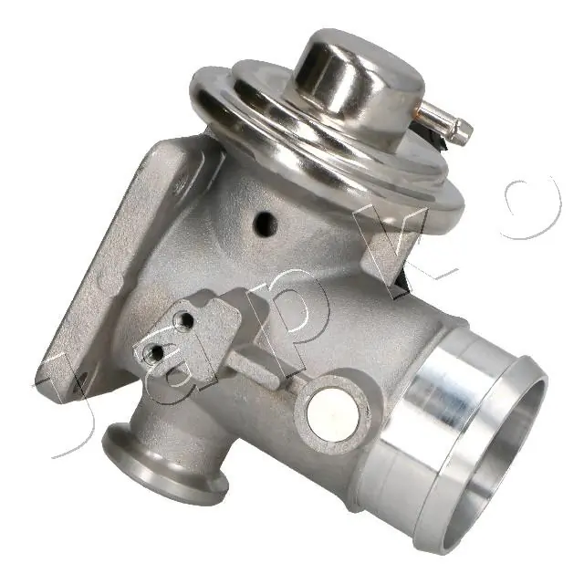 EGR Valve 1500929