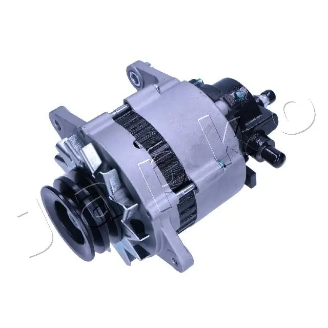 Alternator 2M9512