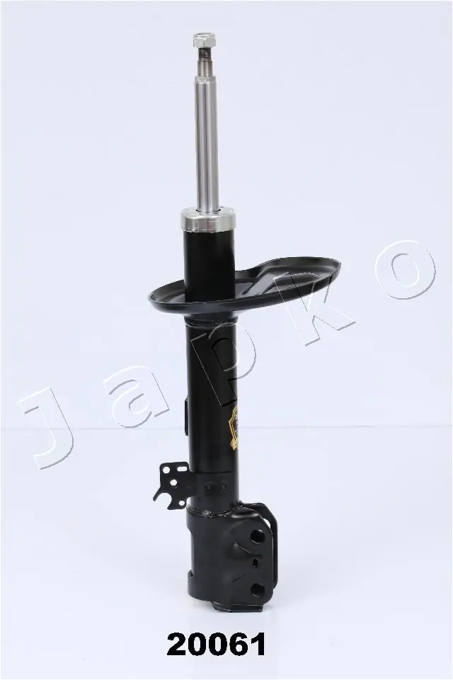 Shock Absorber MJ20061