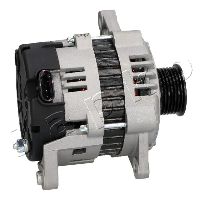 Alternator 2201110