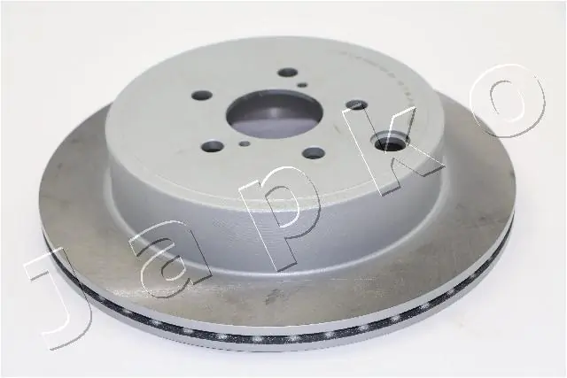 Brake Disc 61264C