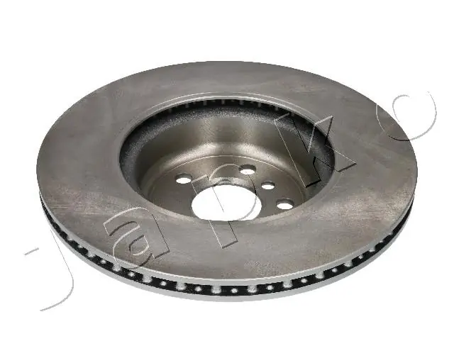 Brake Disc 610142C