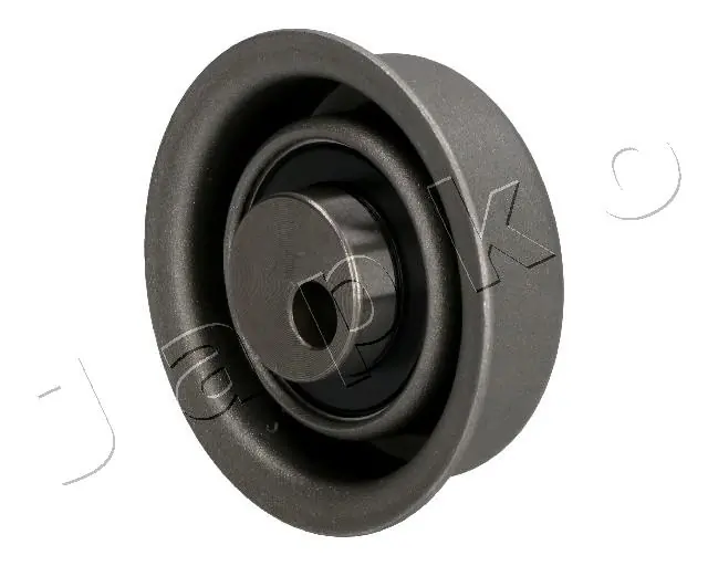 正时皮带张紧器 45514