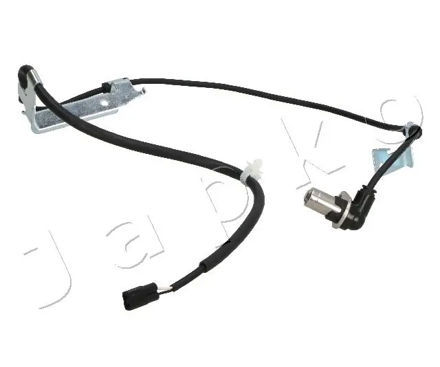 Sensor, wheel speed 151829