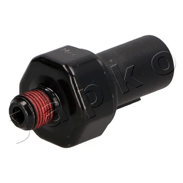 Oil Pressure Switch 11H01