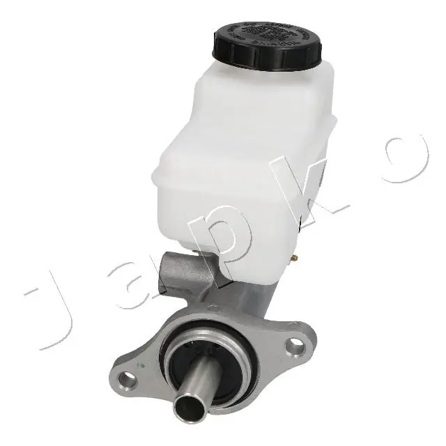 JAPKO 68165 Brake Master Cylinder