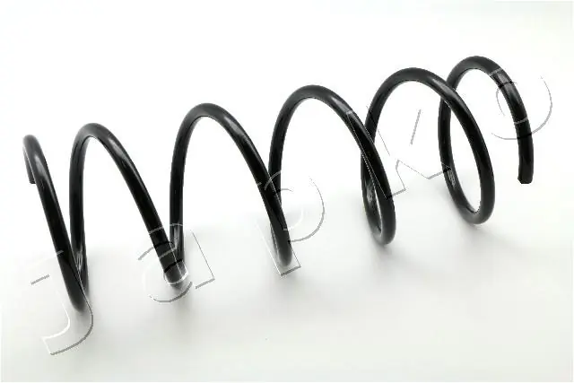 Suspension Spring ZCJ1060A
