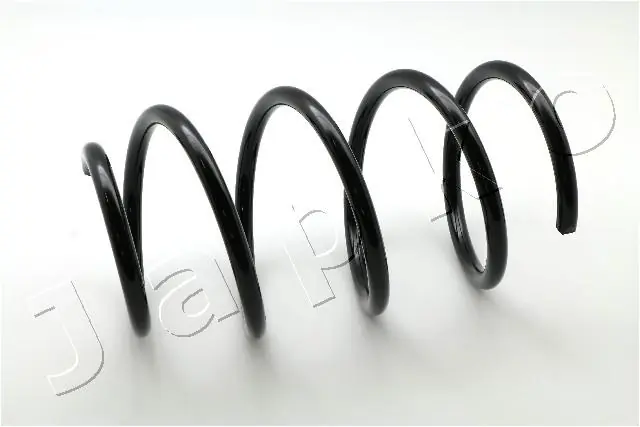 Suspension Spring ZCJ3409C
