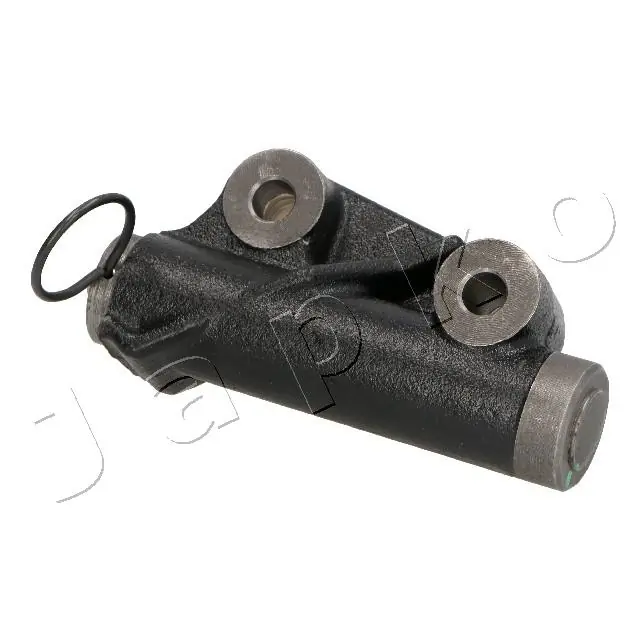 JAPKO 45539 Vibration Damper, timing belt