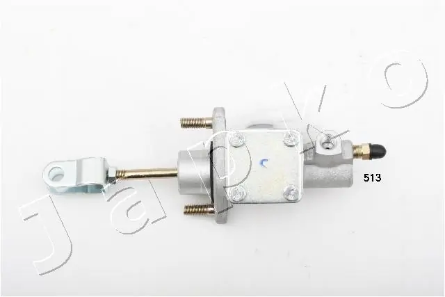 离合器主缸 95513