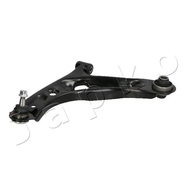 Control/Trailing Arm, wheel suspension 72206L