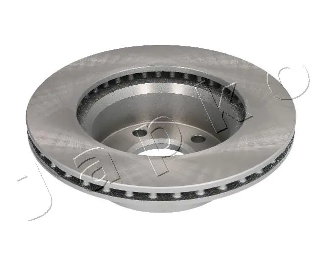Brake Disc 60059C