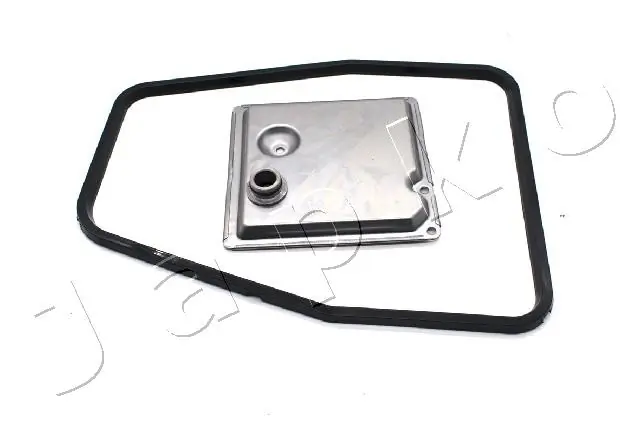 Hydraulic Filter, automatic transmission FTJ133