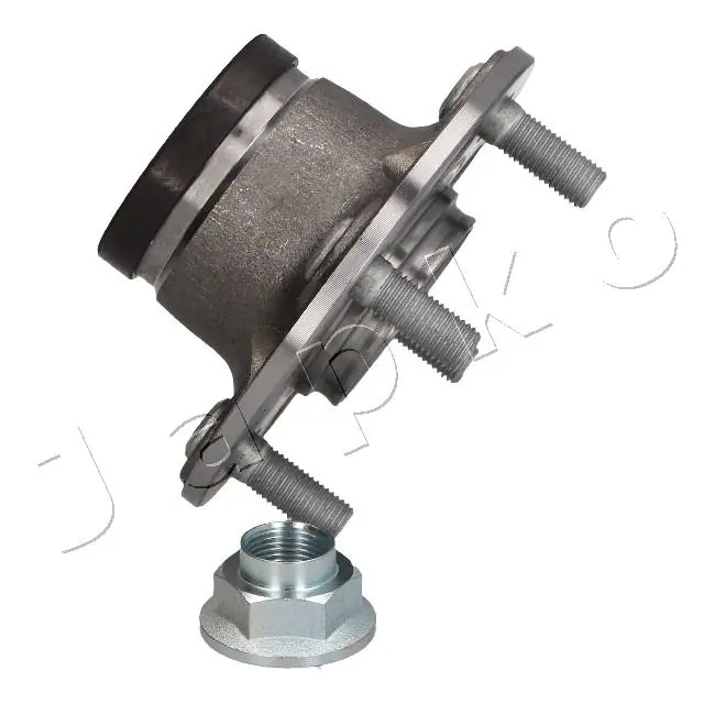 Wheel Hub 424056