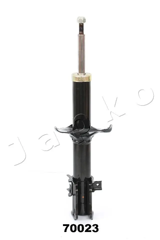 Shock Absorber MJ70023