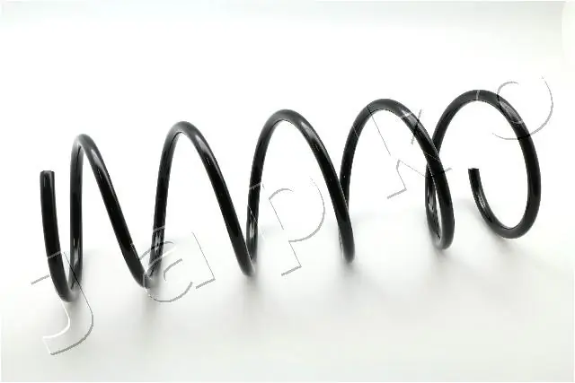 Suspension Spring ZCJ1763A