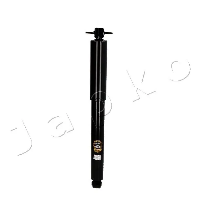 Shock Absorber MJ90042