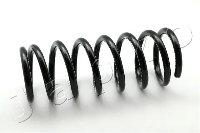 Suspension Spring ZCJ6145I
