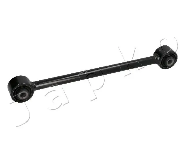 Control/Trailing Arm, wheel suspension 72459