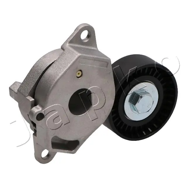 JAPKO 128210 Tensioner Lever, V-ribbed belt