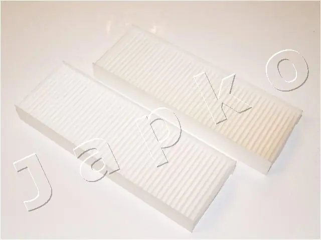 Filter, cabin air 21NS5