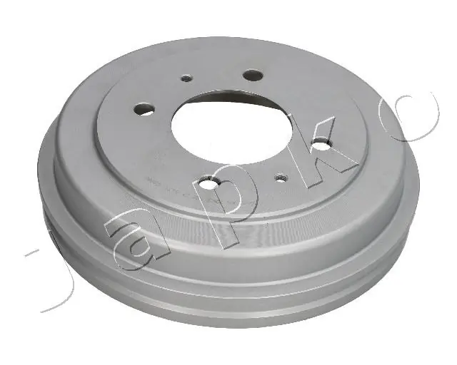 Brake Drum 56H11C