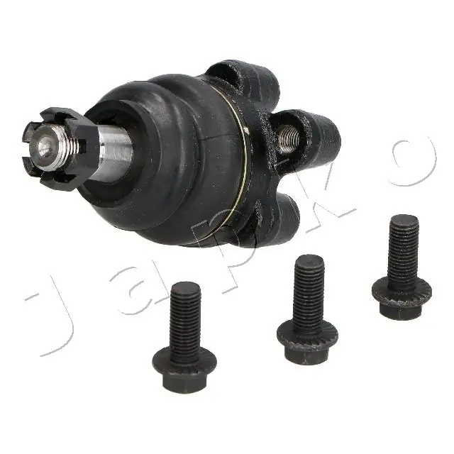 Ball Joint 73513