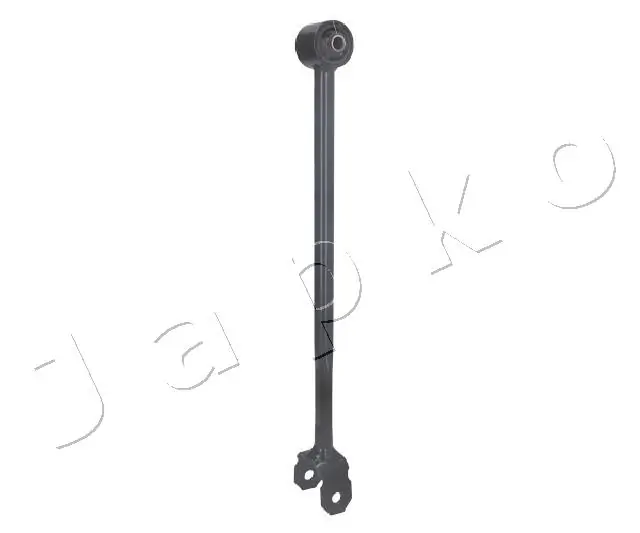 Control/Trailing Arm, wheel suspension 722018