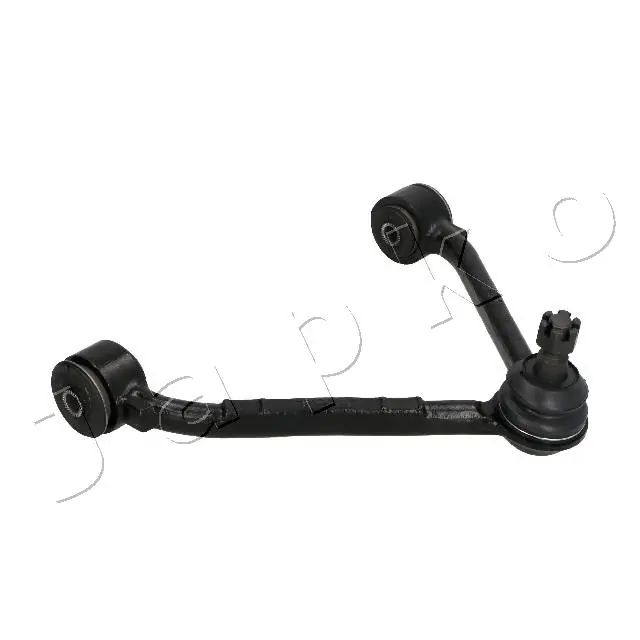 Control/Trailing Arm, wheel suspension 72S05R
